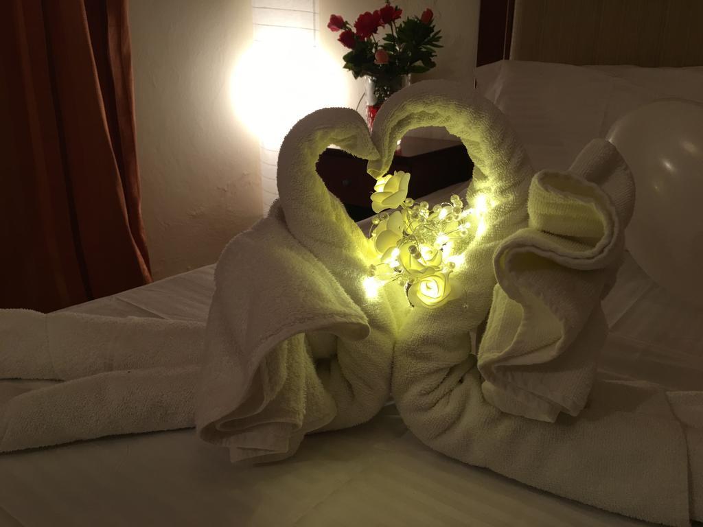 Hotel Karagianni Vólosz Kültér fotó